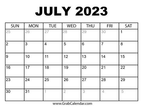 EUROPE 8: Won by VVV (December 2023 – July 2024).